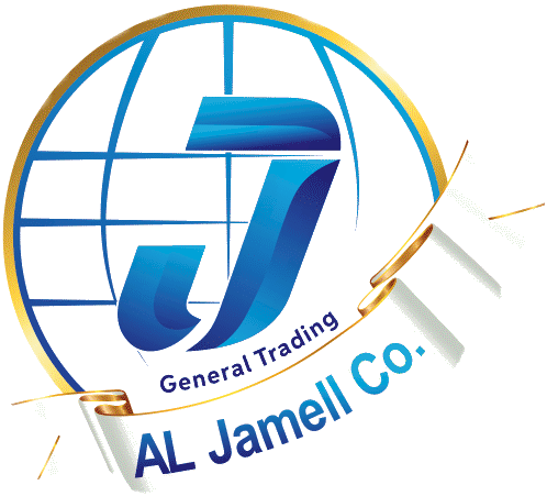 AL JAMELL COMPANY